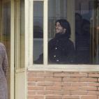 5c8aa60a240000f404a368e7