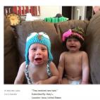 Reasonsmysoniscrying.com