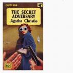 googlyeyebooks.tumblr.com