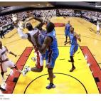 sportballsreplacedwithcats.com