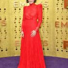 Vera Farmiga, de Ryan Roche