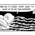 thischarmingcharlie.tumblr.com