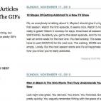 buzzfeedminusgifs.tumblr.com