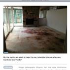 terriblerealestateagentphotos.com