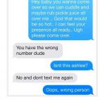 oopswrongpersons.tumblr.com