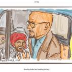 drakeingbad.tumblr.com