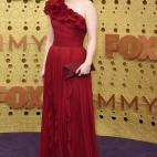 Emily Hampshire, de J.Mendel