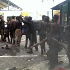 5c8a6d2c260000ea04fe55b3