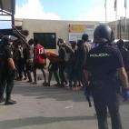 5c8a6d2e24000093024bd76b