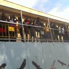 5c8a6d2e2500005806812165