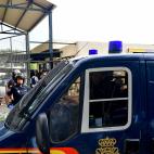 5c8a6d2f2500005206812167