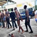 5c8a6d2f2500005206812169