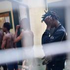 5c8a6d30360000ba1a6b767b