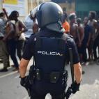 5c8a6d303b000037066bf744