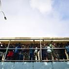 5c8a6d33260000e804fe55bc