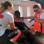 5c8a6d34250000580681216d