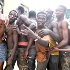 5c8a6d34360000a61b6b7687