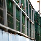 5c8a6d3420000045046f245c