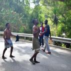 5c8a6d352500000a06812171