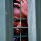 5c8a6d363b000070066bf74c