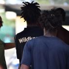 5c8a6d3724000093024bd780