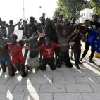 5c8a6d3924000093024bd783