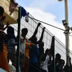 5c8a6d392000009d036f2462