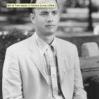 5c8a9f922500001304c94c2b