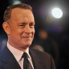 5c8a9f923b000054066c3a50