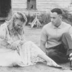 5c8a9f922400004205a356b4