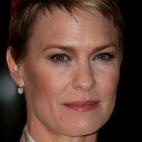 5c8a9f923b000054066c3a54