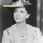 5c8a9f93360000c81a6bb9a8