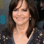 5c8a9f933b000054066c3a56