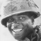 5c8a9f93230000d504235ba0