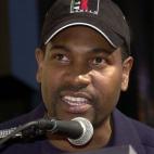 5c8a9f9320000043046f67f8