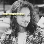 5c8a9f943b000072066c3a58