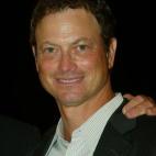 5c8a9f9424000093024c1b9f