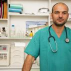 Un estudio de 2013, también de la Harvard School of Public Health publicado en The American Journal of Cardiology, encontró que los participantes de mediana edad que puntuaron como optimistas en un test tenían mayores niveles de colesterol bu...