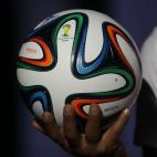 5c8aeec924000093024caf4f