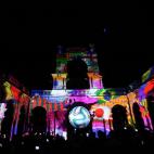 5c8aeec92400006c05a3eb33