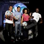 5c8aeec9230000dd0423efcd