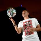 5c8aeeca2300002f00e76777