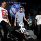 5c8aeeca360000ba1a6c4c3f