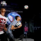 5c8aeecb22000033001a1ba7