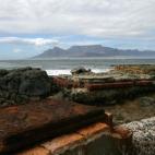 5c8ae549360000e01c6c3f99