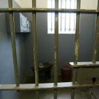 5c8ae54a230000d50423e31e