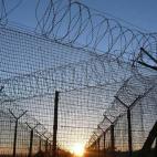 5c8ae54a2400000a05a3de3e