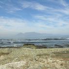 5c8ae54a230000040123e320