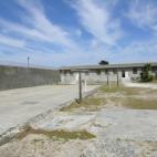 5c8ae54b360000ba1a6c3f9b