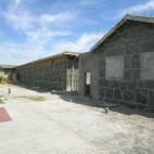 5c8ae54b22000031001a0eec